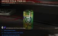 Image via Treyarch